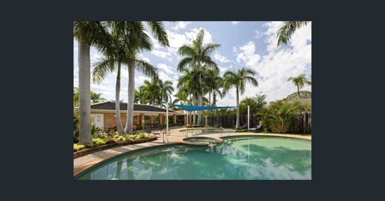 113/18 Spano St, Zillmere, QLD 4034