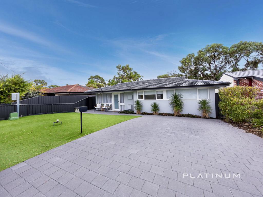 7 Albion St, Craigie, WA 6025