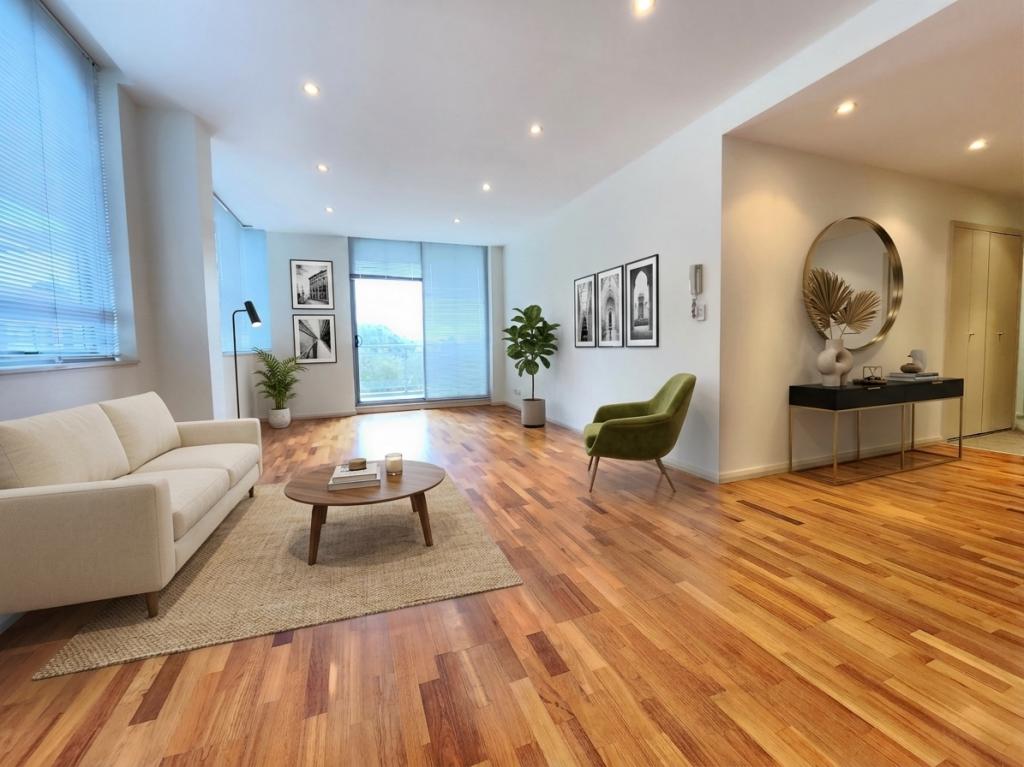 4/695 Anzac Pde, Maroubra, NSW 2035