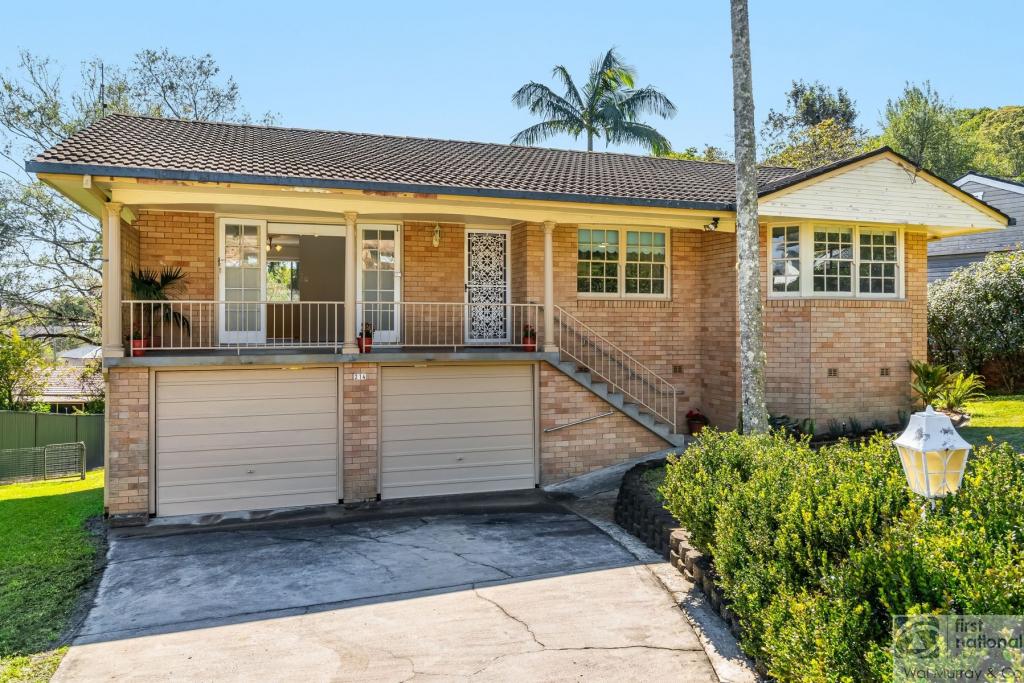 214 Ballina Rd, Lismore, NSW 2480
