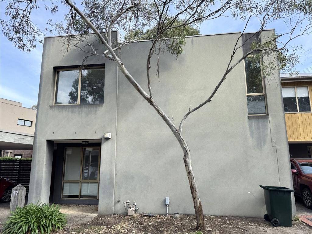 17/6 Boadle Rd, Bundoora, VIC 3083
