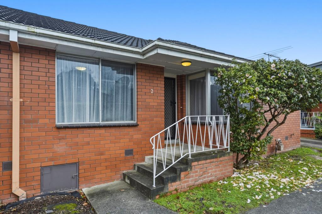 2/31 Hatfield St, Balwyn North, VIC 3104
