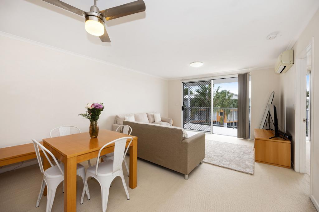 312/38 Gregory St, Condon, QLD 4815
