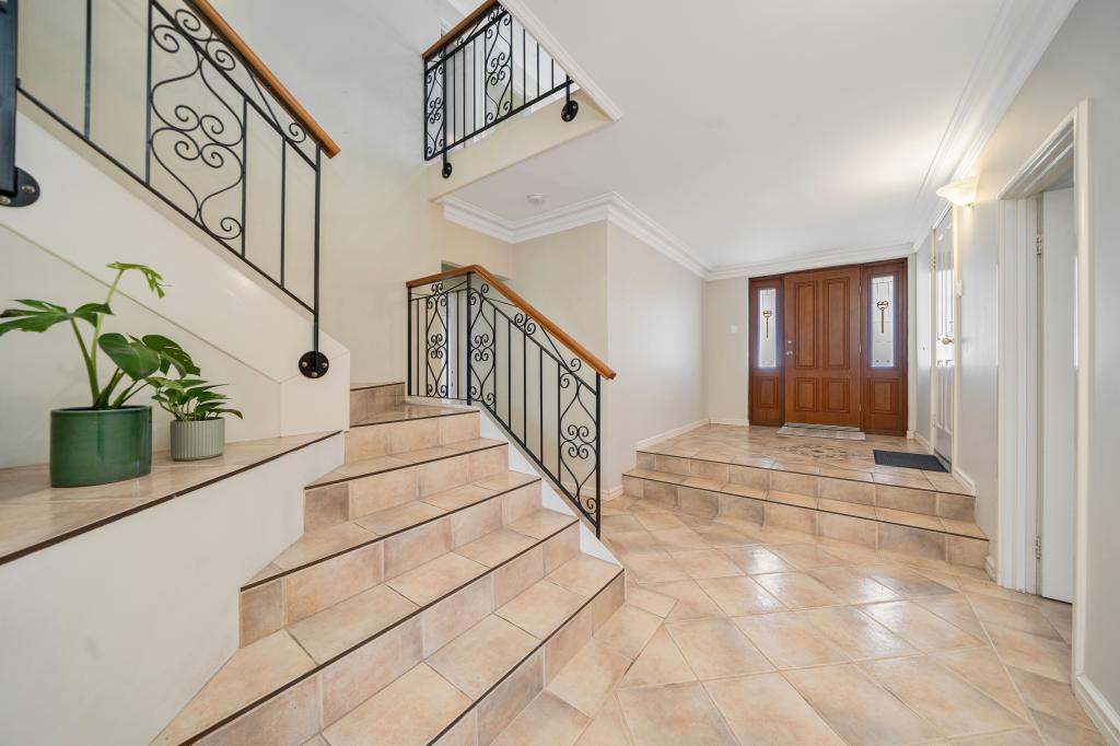 18b Ullapool Rd, Mount Pleasant, WA 6153