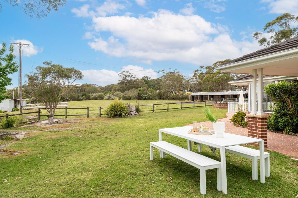 70 Princes Hwy, Helensburgh, NSW 2508