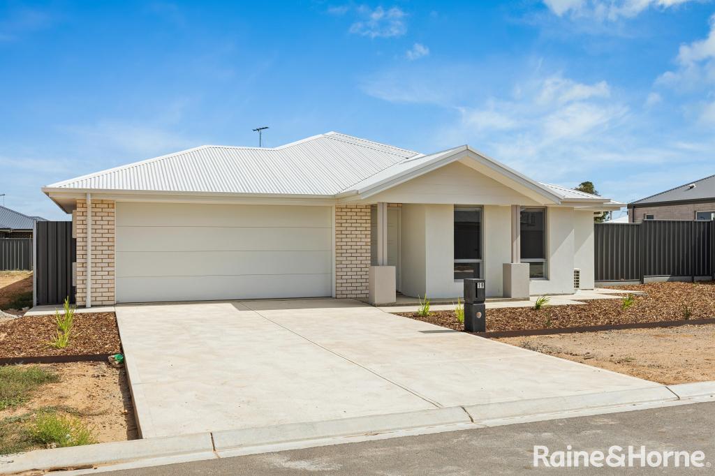 19 Roma Ct, Murray Bridge, SA 5253