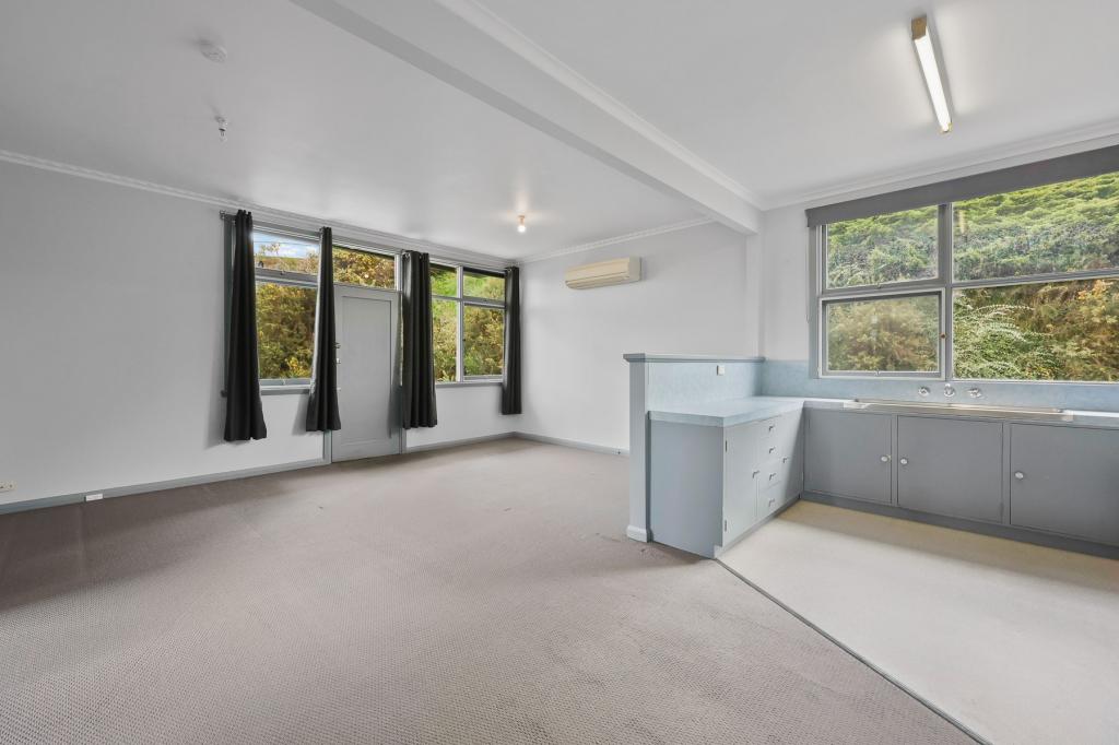 1/53-55 Emu Bay Rd, Deloraine, TAS 7304