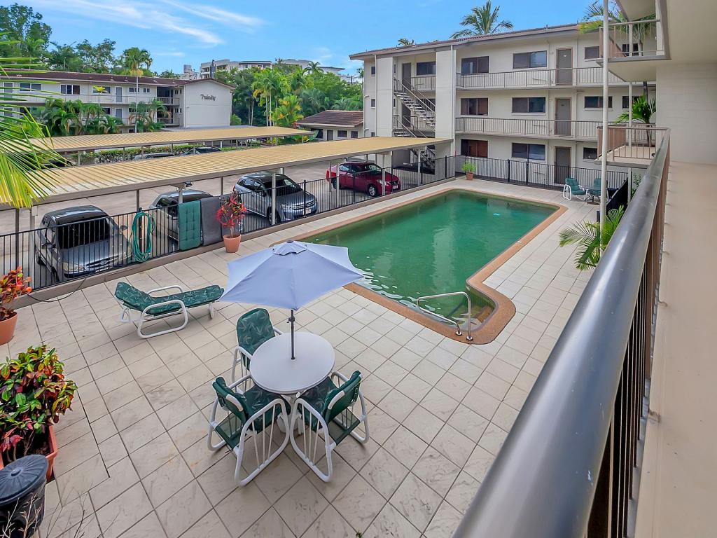 22/63 MOORE ST, TRINITY BEACH, QLD 4879