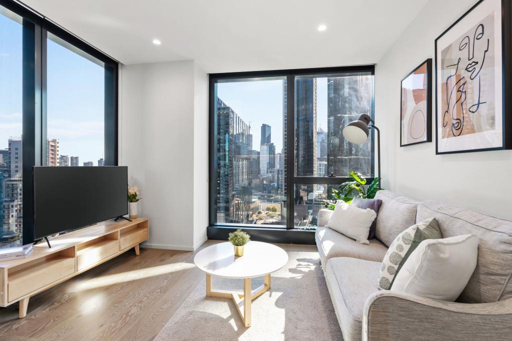 2116/70 Southbank Bvd, Southbank, VIC 3006