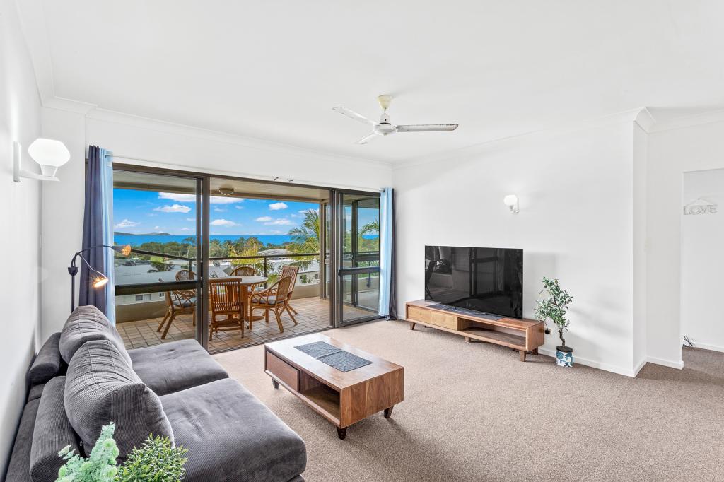 26/2 Eshelby Dr, Cannonvale, QLD 4802