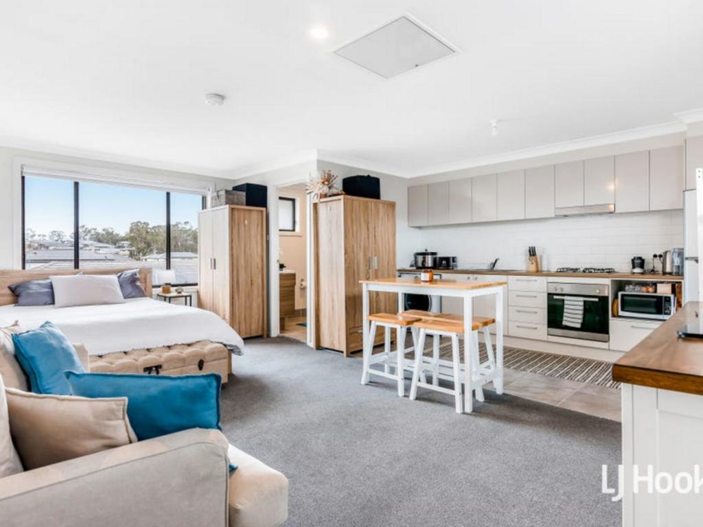 17a Tallulah Pde, Riverstone, NSW 2765