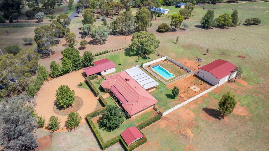 18r Wilfred Smith Dr, Dubbo, NSW 2830