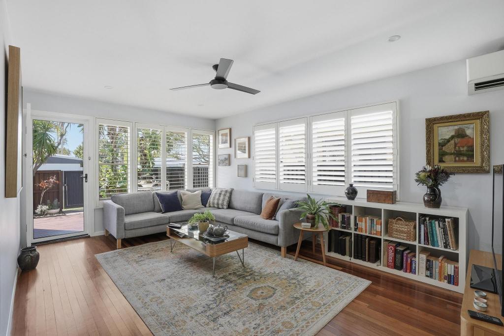 64 Manus Ave, Palm Beach, QLD 4221