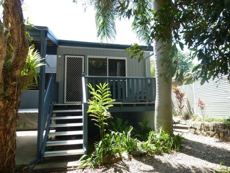 2/2247 David Low Way, Peregian Beach, QLD 4573