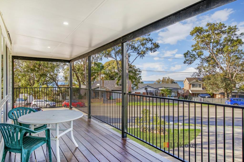 40a The Corso, Gorokan, NSW 2263