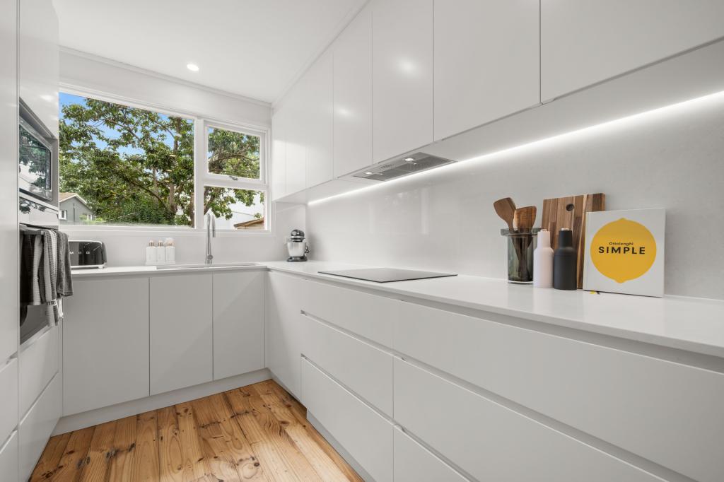 149 Brigalow St, Lyneham, ACT 2602