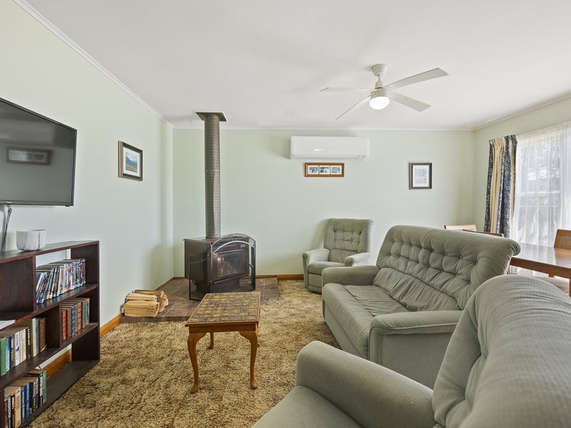 24 Counsel St, Zeehan, TAS 7469