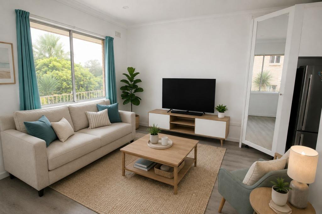 3/49 Wyanbah Rd, Cronulla, NSW 2230