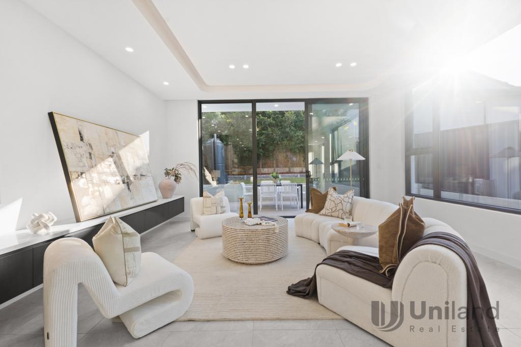 105a Midson Rd, Epping, NSW 2121