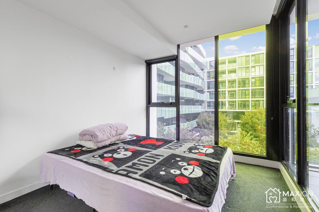 415C/609 VICTORIA ST, ABBOTSFORD, VIC 3067