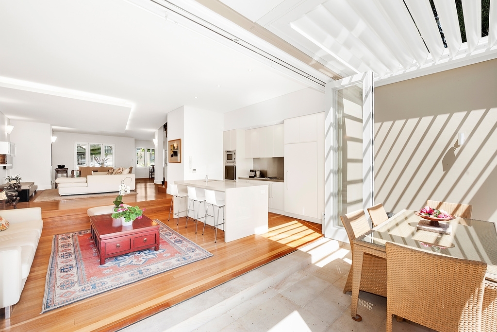 6a Forest Rd, Double Bay, NSW 2028