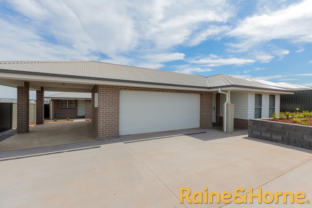 53 Cove Cct, Dubbo, NSW 2830