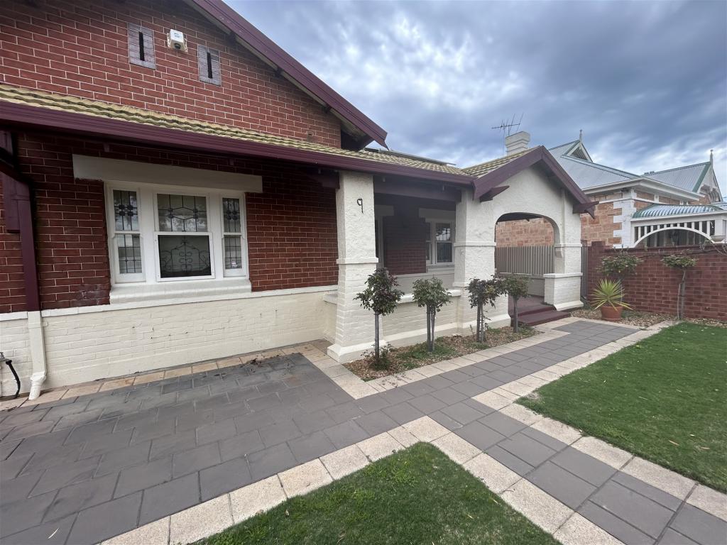 9 Methuen St, Fitzroy, SA 5082