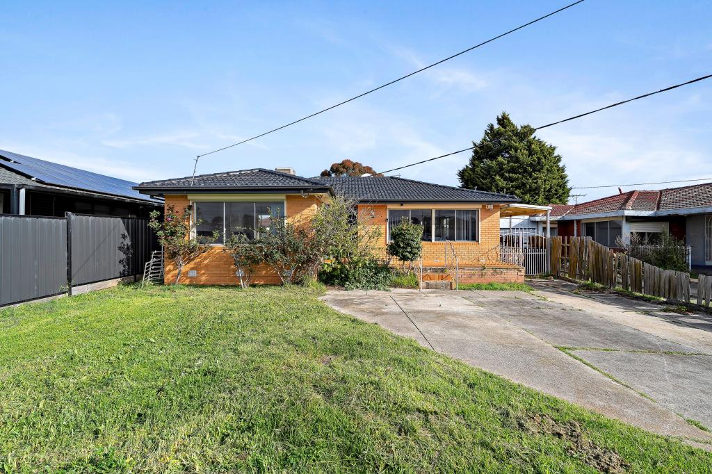 9 Tooradin Ave, Dallas, VIC 3047