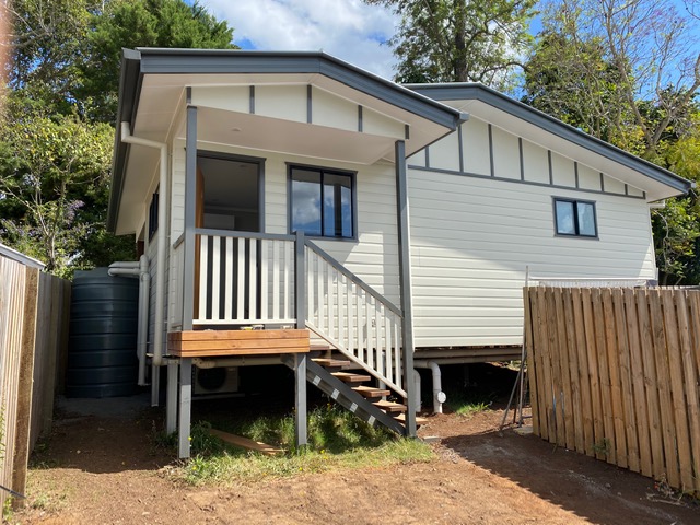 13B THORBURN ST, NIMBIN, NSW 2480