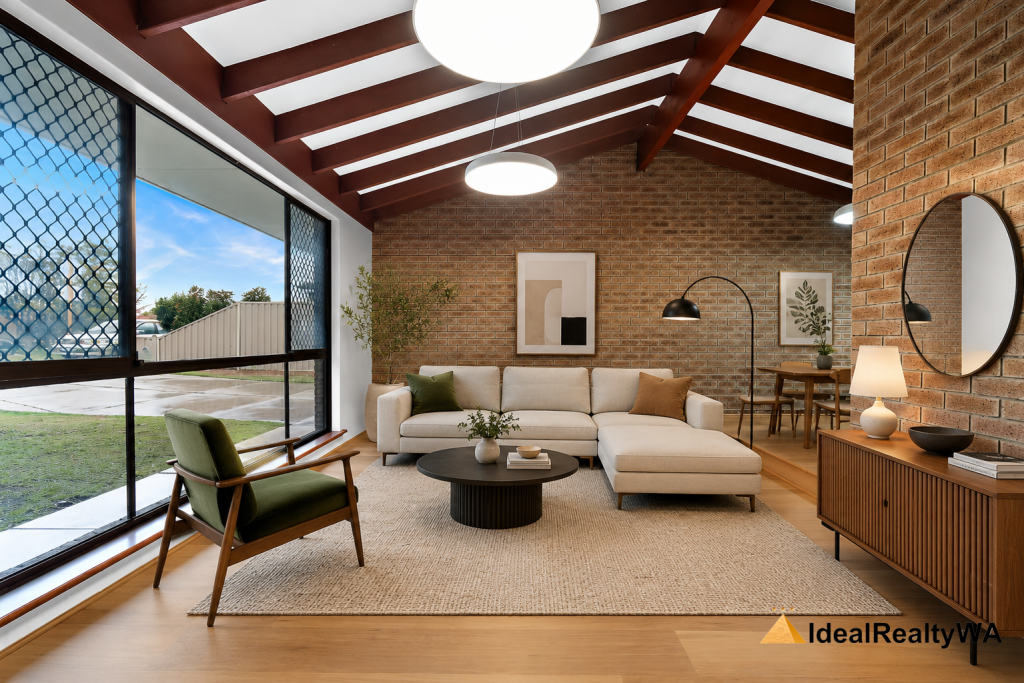 152 Rostrata Ave, Willetton, WA 6155