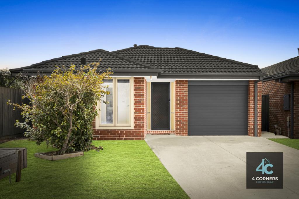 1/81 PRINCES HWY, WERRIBEE, VIC 3030