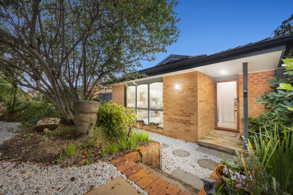 2 North Pl, Charnwood, ACT 2615
