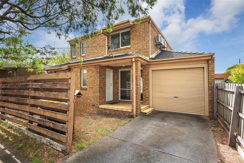 2a Parker St, Clayton, VIC 3168
