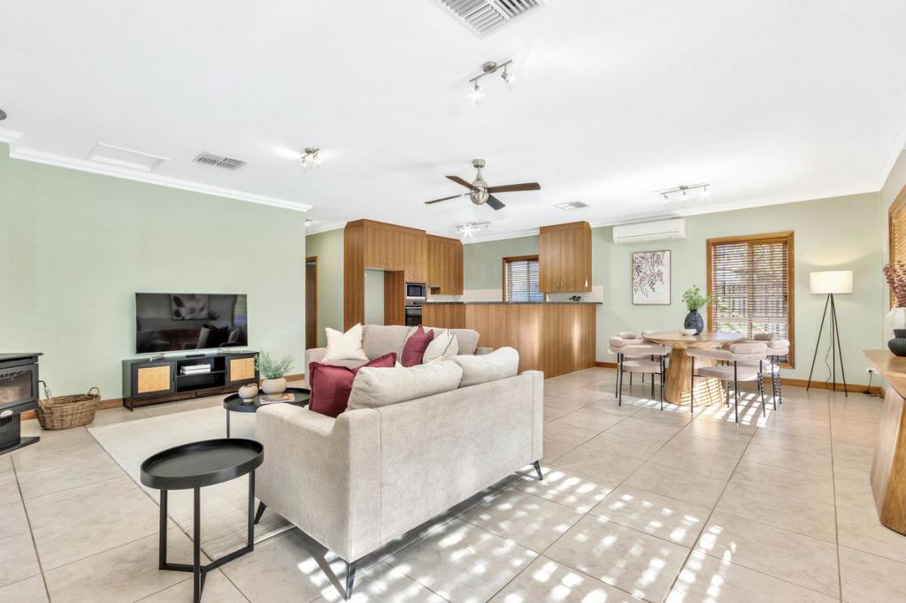 49 Hillier Rd, Evanston, SA 5116