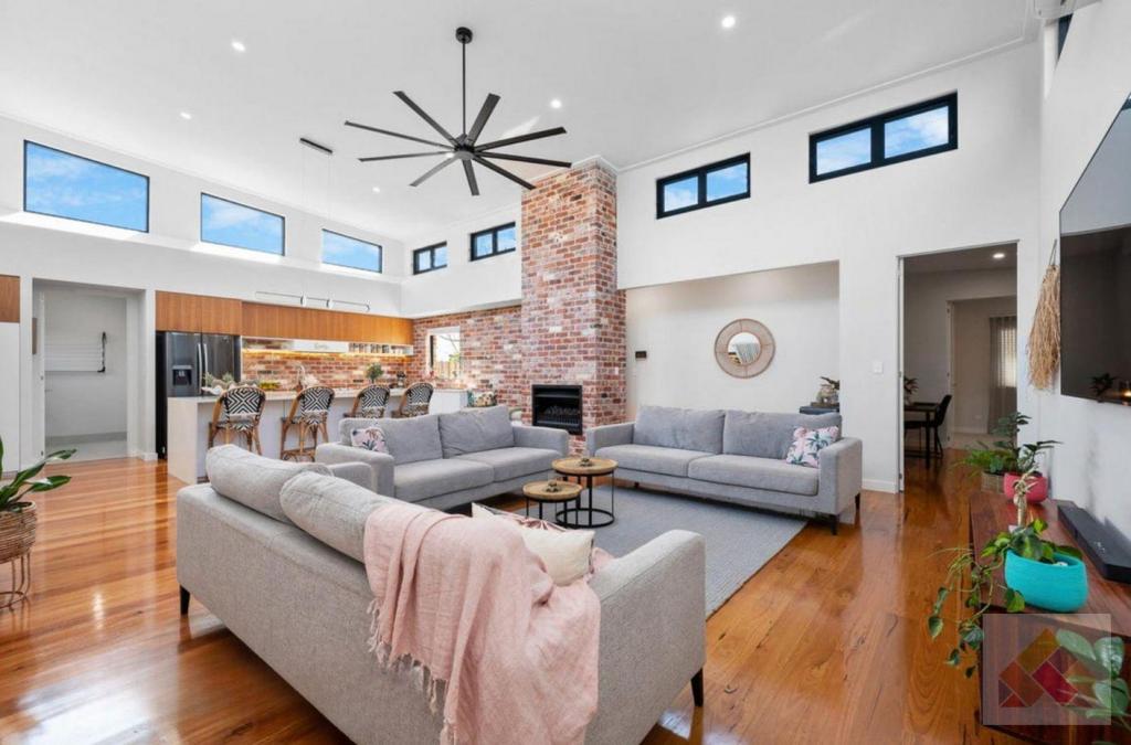 13a Collick St, Hilton, WA 6163