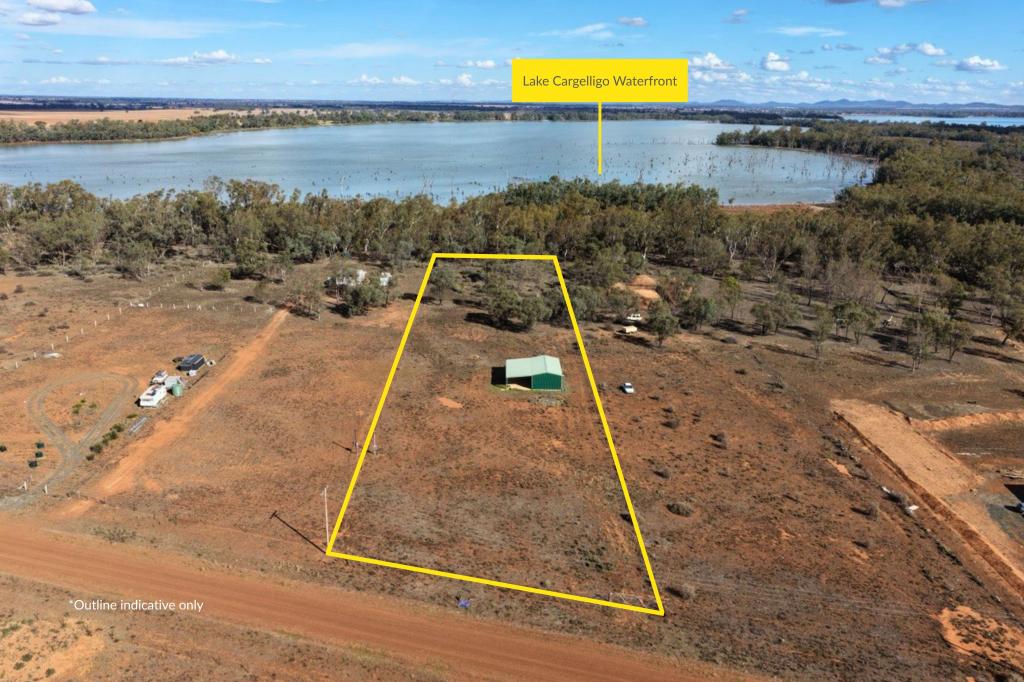 781 Stuart Dr, Curlew Waters, NSW 2672