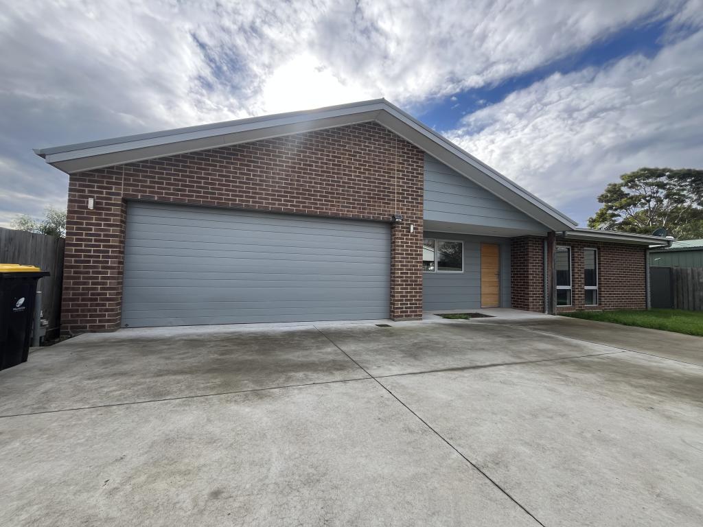 65a Fitzroy St, Sale, VIC 3850
