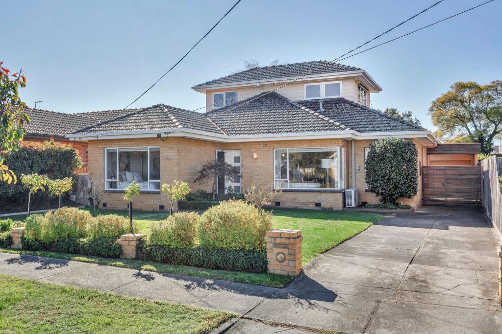 30 View St, Essendon West, VIC 3040