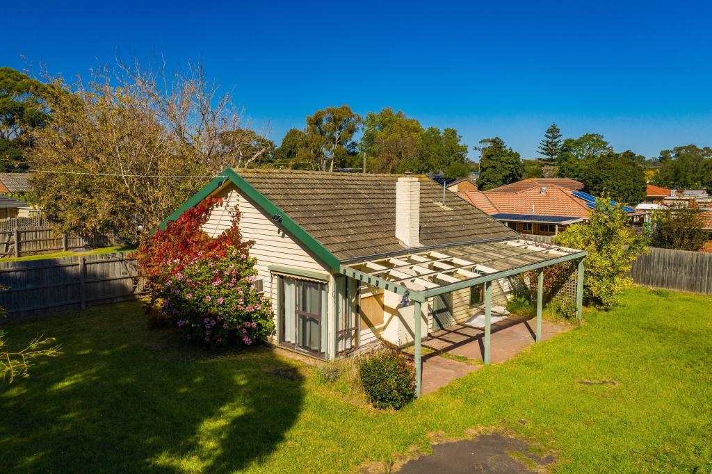 140 Skye Rd, Frankston, VIC 3199