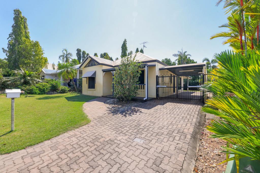 18 Macadam Pl, Gunn, NT 0832