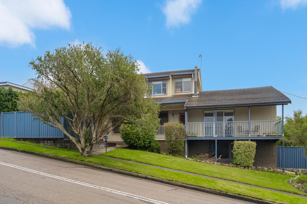 36 Werona St, North Lambton, NSW 2299