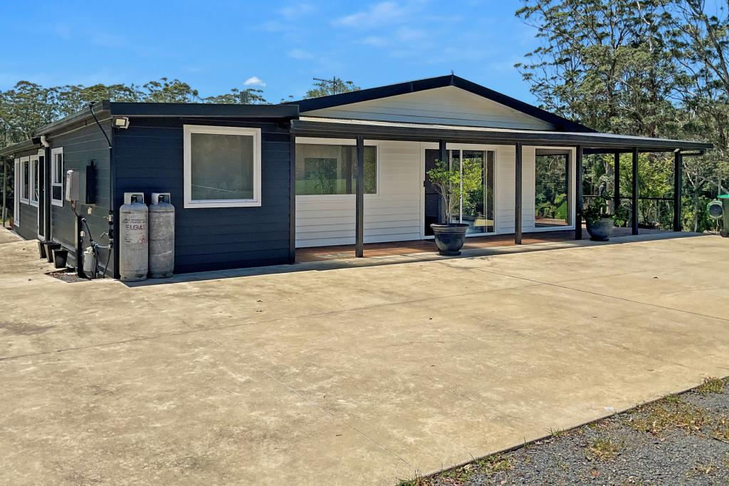 472a Bucca Rd, Moonee Beach, NSW 2450