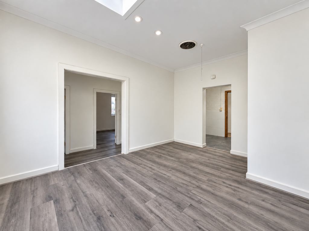 2 Gardeners Rd, Kingsford, NSW 2032