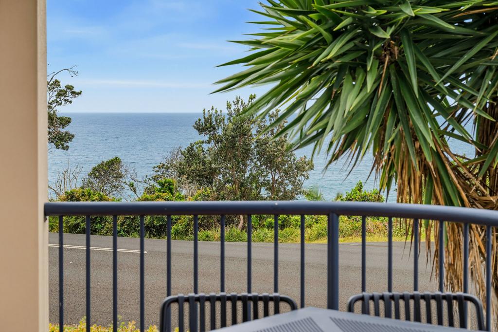 213/37 Pacific Dr, Port Macquarie, NSW 2444