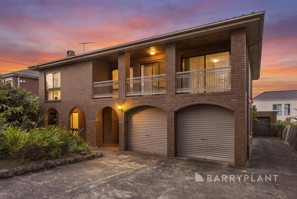 55 Wilson Rd, Glen Waverley, VIC 3150