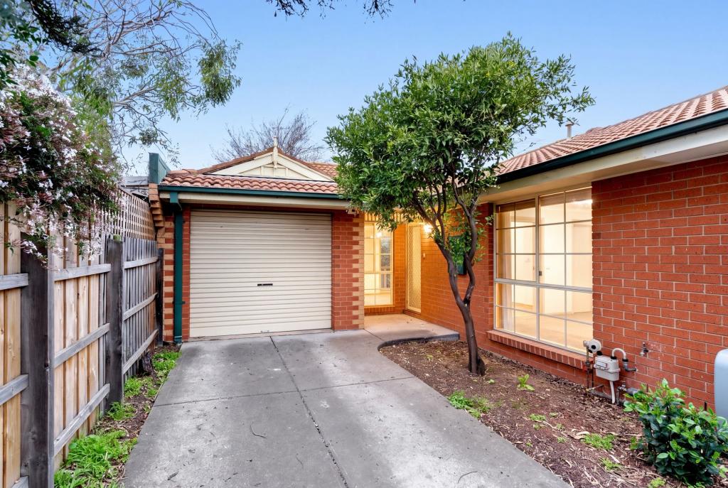 3/15 Wren St, Altona, VIC 3018