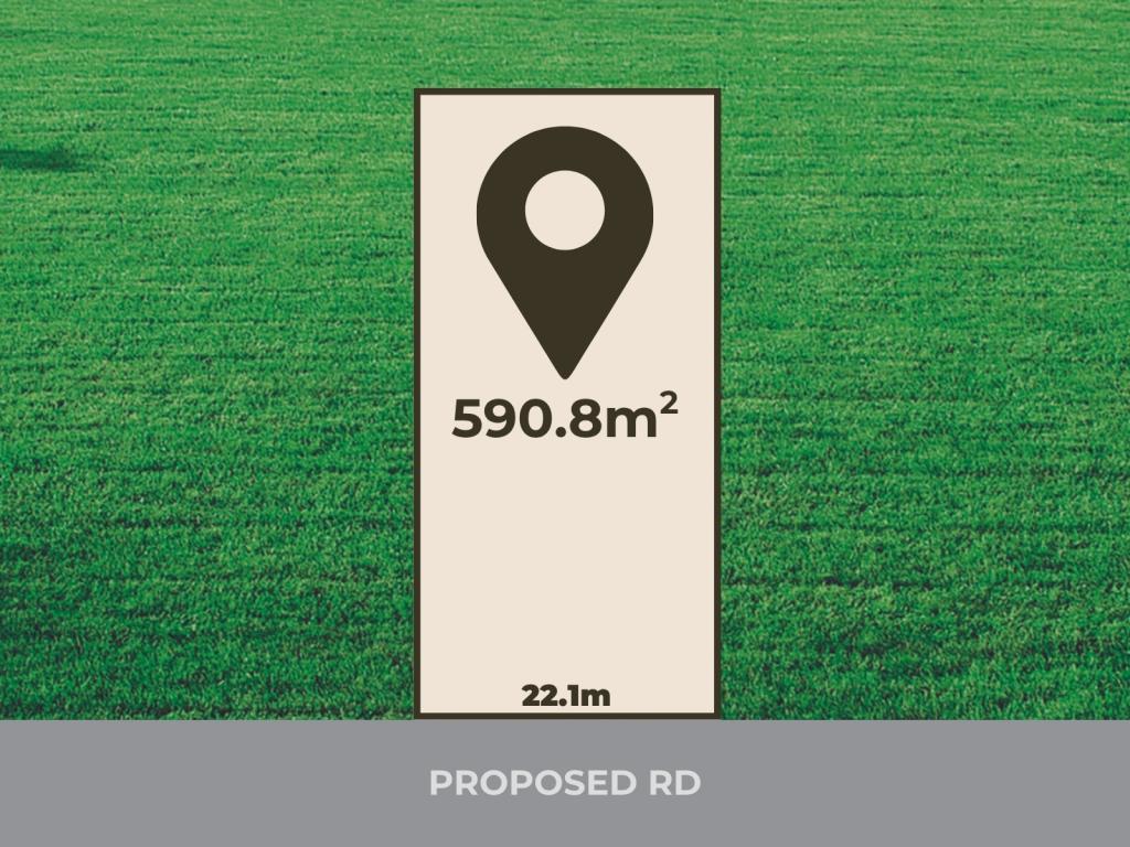 Contact Agent For Address, Oakville, NSW 2765