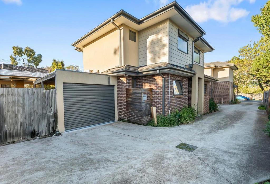 3/45 Nepean St, Broadmeadows, VIC 3047