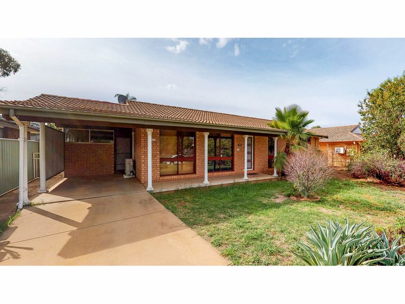 111 Baird Dr, Dubbo, NSW 2830