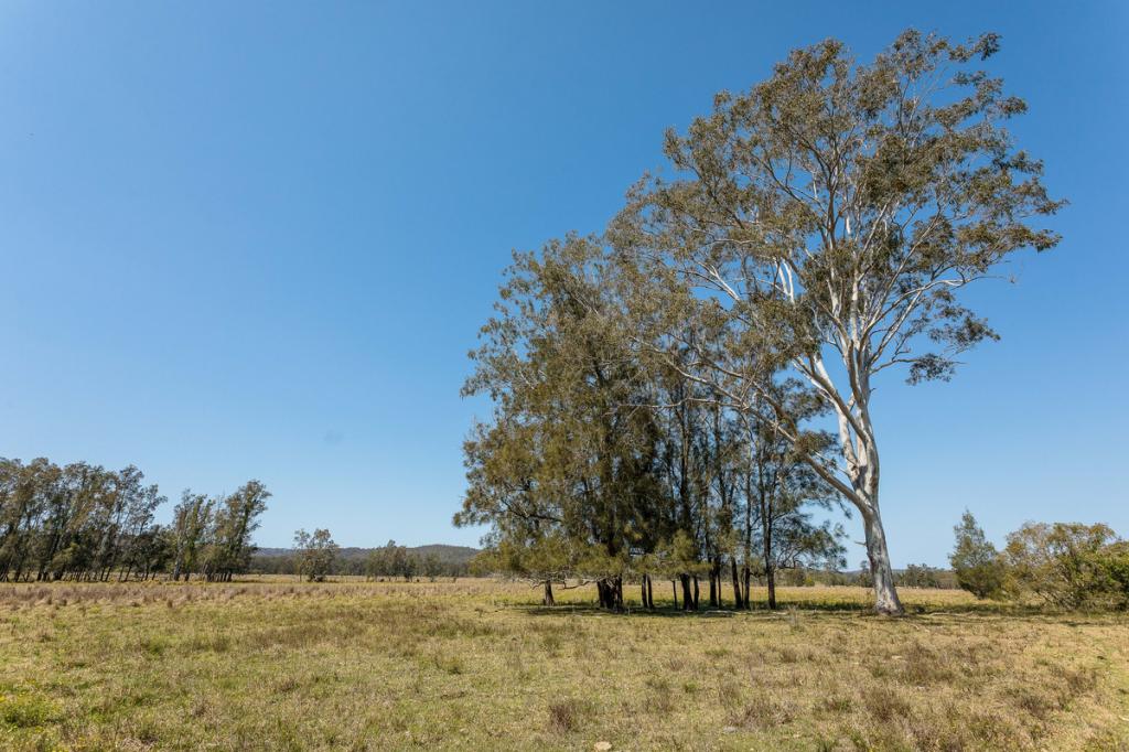 71 RED ROOT RD, PILLAR VALLEY, NSW 2462